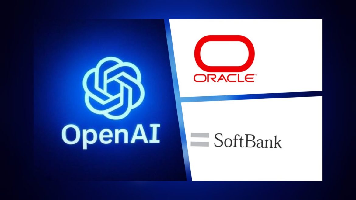 OpenAI