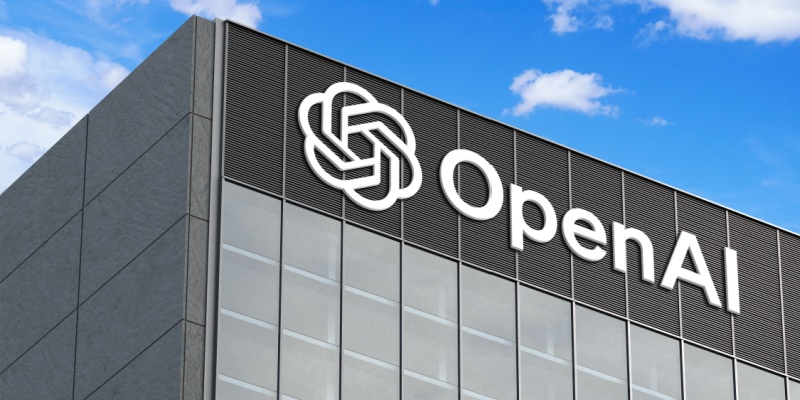OpenAI