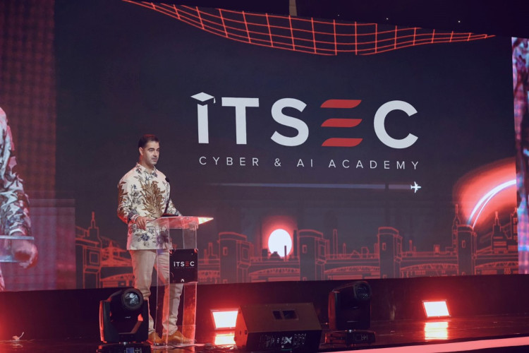 ITSEC