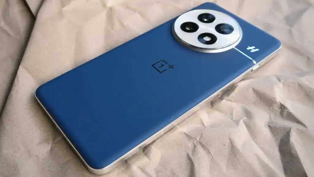 OnePlus