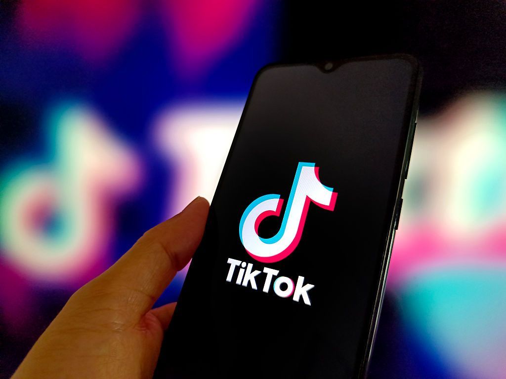 TikTok