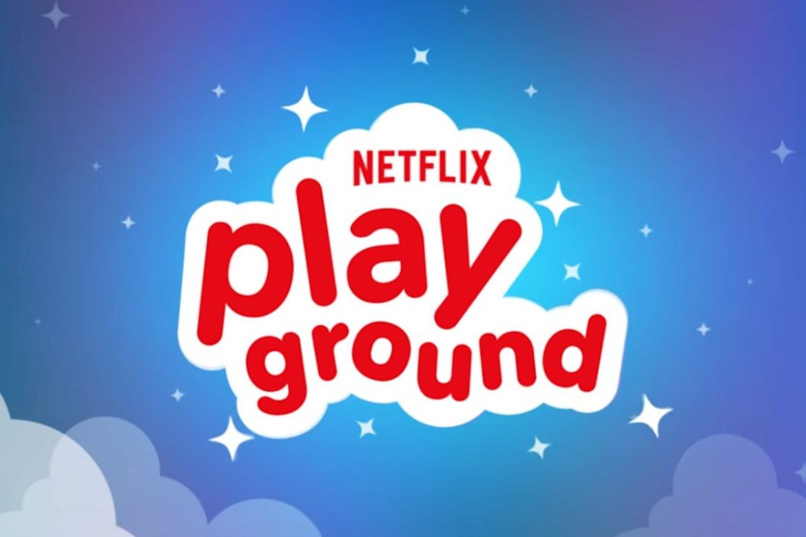 Netflix