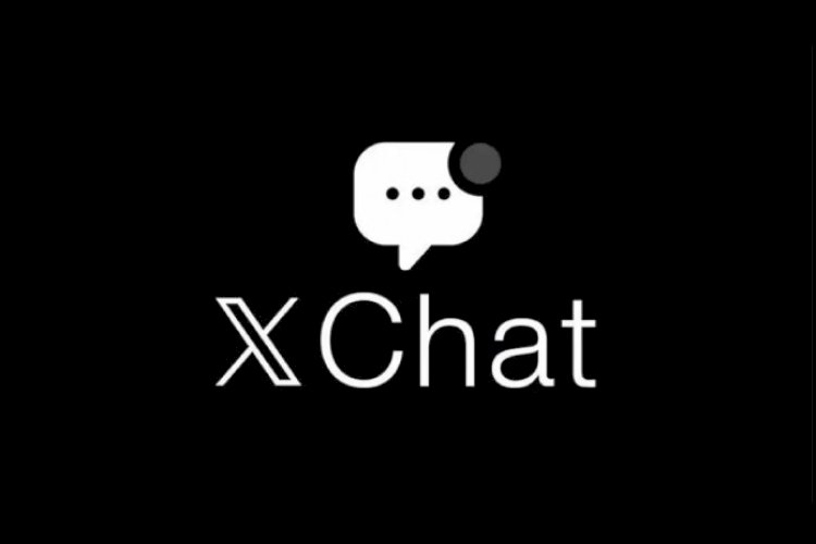 Xchat