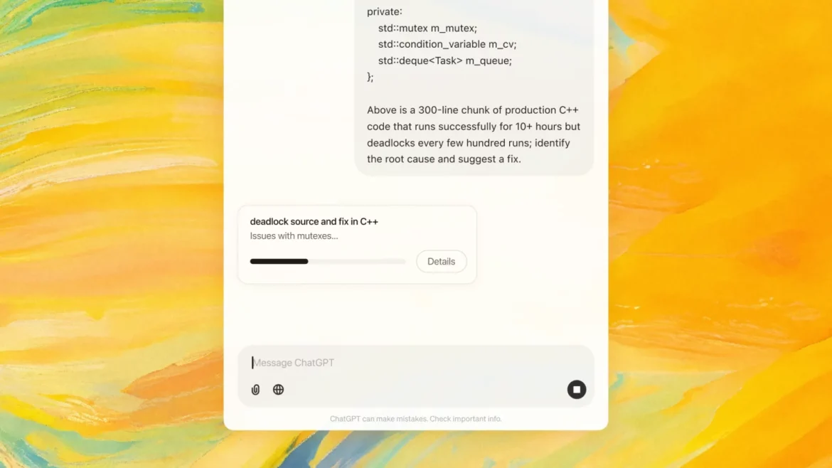 OpenAI