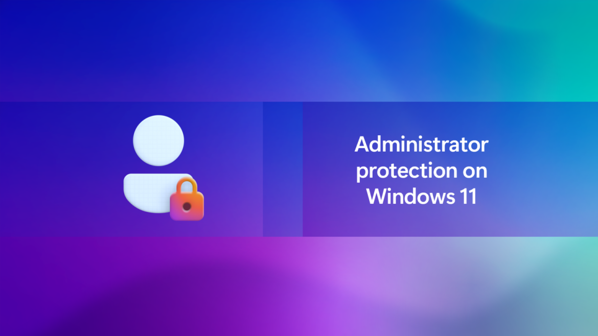 Windows 11