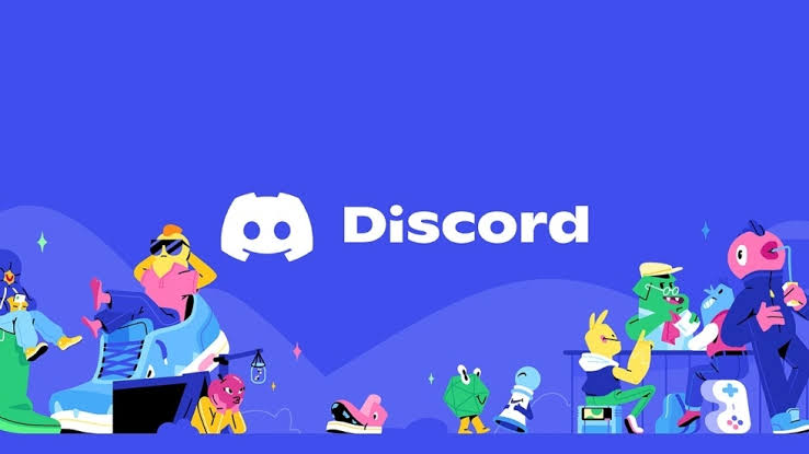 Discord