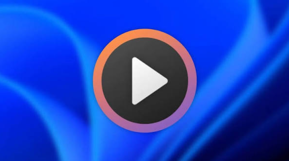Windows Media Player